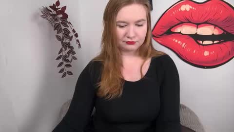 Snapshot of glamorousnikki chatting on 01.17.26 Nikki online show from 01.17.26