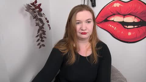 Snapshot of glamorousnikki chatting on 01.19.26 Nikki online show from 01.19.26