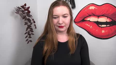 Snapshot of glamorousnikki chatting on 01.31.26 Nikki online show from 01.31.26