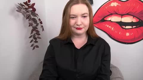 Snapshot of glamorousnikki chatting on 02.01.26 Nikki online show from 02.01.26