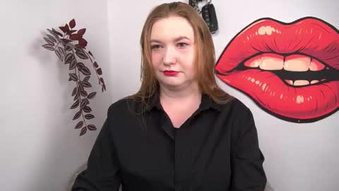 Snapshot of glamorousnikki chatting on 02.03.26 Nikki online show from 02.03.26