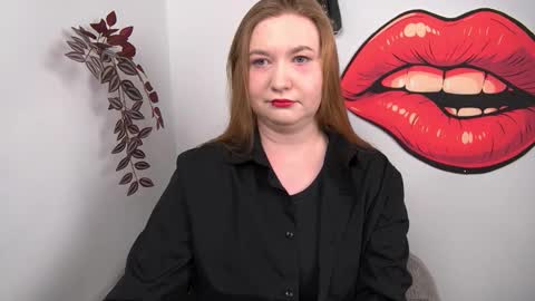 Snapshot of glamorousnikki chatting on 02.04.26 Nikki online show from 02.04.26