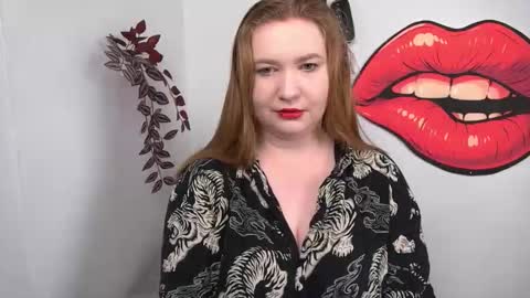 Snapshot of glamorousnikki chatting on 02.17.26 Nikki online show from 02.17.26