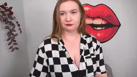 Snapshot of glamorousnikki chatting on 02.27.26 Nikki online show from 02.27.26