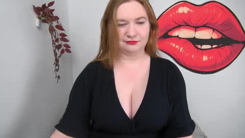 Nikki online show from 03.31.26