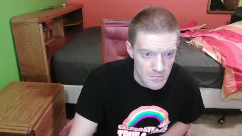 glam trans goddess online show from 12.02.25