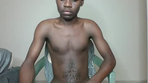 James online show from 12.23.24