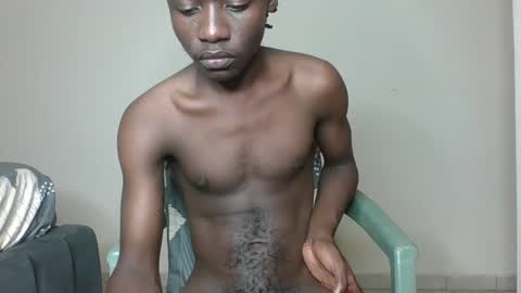 James online show from 01.13.25