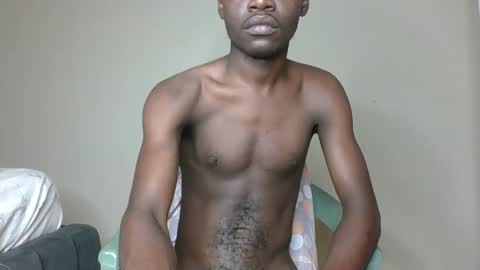 James online show from 01.17.25