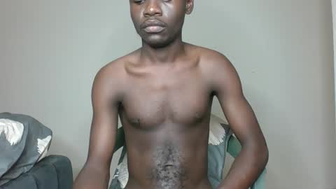 James online show from 01.31.25