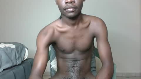 James online show from 02.03.25