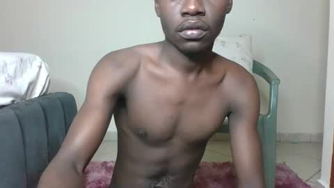 James online show from 02.15.25