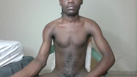 James online show from 02.17.25