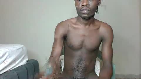 James online show from 02.18.25