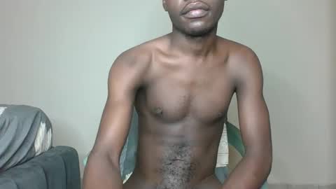 James online show from 02.26.25