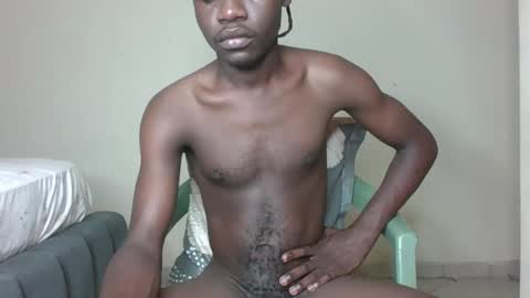 James online show from 11.04.25