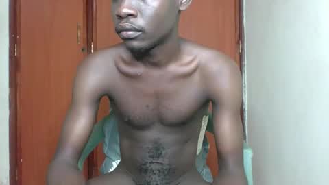 James online show from 02.01.26