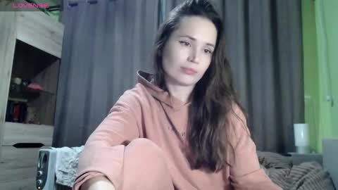glassi online show from 11.05.25