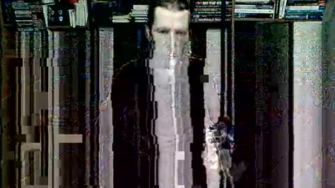 Glauconx online show from 01.09.25