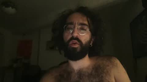 Snapshot of glazeeeeeeeeeee chatting on 10.19.25 glazeeeeeeeeeee online show from 10.19.25