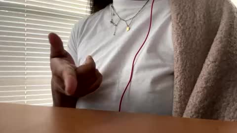 Snapshot of glazehoney chatting on 12.18.24 glazehoney online show from 12.18.24