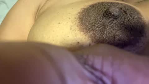 Snapshot of glazehoney chatting on 11.07.25 glazehoney online show from 11.07.25