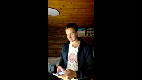 glebc online show from 03.28.26