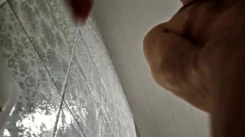 glebc online show from 04.19.26