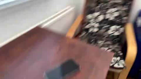 glebc online show from 04.21.26