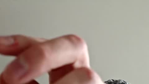 glebc online show from 04.22.26