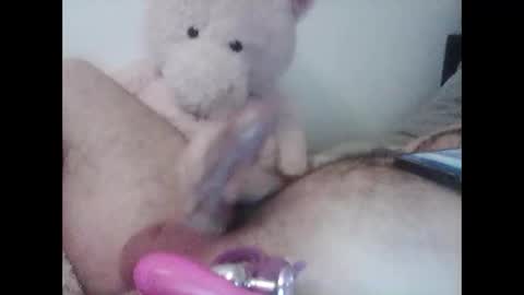 glebokowdupe online show from 02.24.26