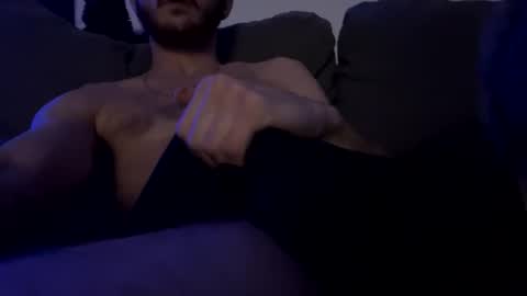 Lets get wierd online show from 03.10.25