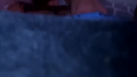 Lets get wierd online show from 11.13.25