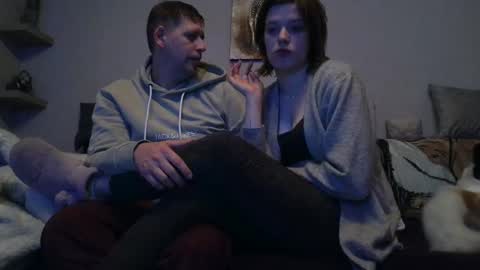 glekke89 online show from 03.06.25