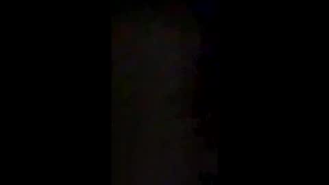 glen311 online show from 03.12.26