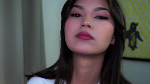 Aiko online show from 04.22.26