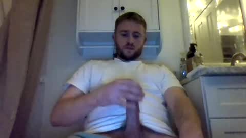 glenjam80 online show from 12.19.24