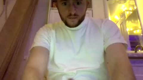 glenjam80 online show from 01.04.25