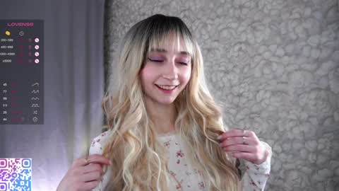 Snapshot of glennabardy chatting on 01.25.25 Sandra online show from 01.25.25