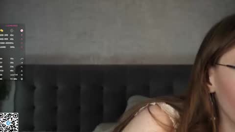 Snapshot of glennabardy chatting on 03.07.25 Sandra online show from 03.07.25