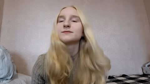 Laura online show from 04.01.26