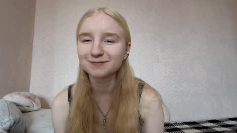 Laura online show from 04.03.26