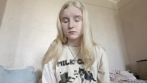 Laura online show from 04.16.26