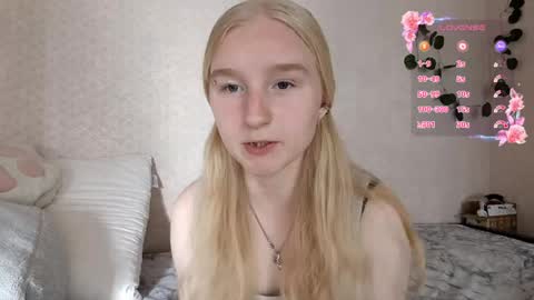 Laura online show from 05.28.26