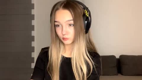 Catalina online show from 11.07.25