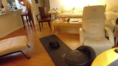 Snapshot of glennbootycam chatting on 02.09.26 glennbitch online show from 02.09.26