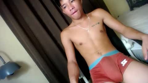 glenndou_daxs online show from 10.06.25