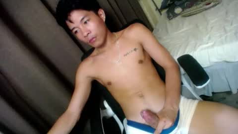 glenndou_daxs online show from 10.25.25