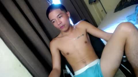glenndou_daxs online show from 11.06.25