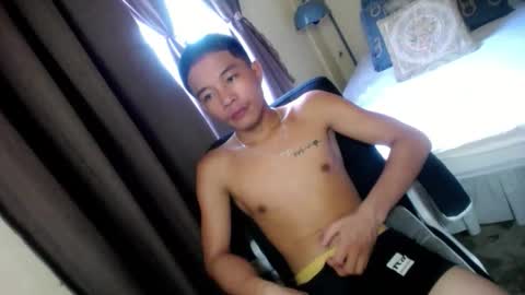 glenndou_daxs online show from 11.10.25